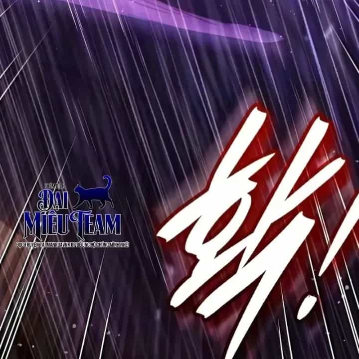 Tiếng Vọng Nơi Địa Ngục - Chương 39 - ảnh 255