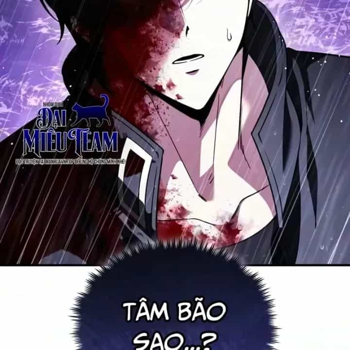 Tiếng Vọng Nơi Địa Ngục - Chương 39 - ảnh 26