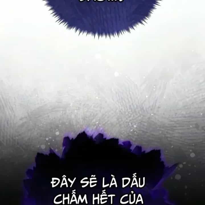 Tiếng Vọng Nơi Địa Ngục - Chương 39 - ảnh 27