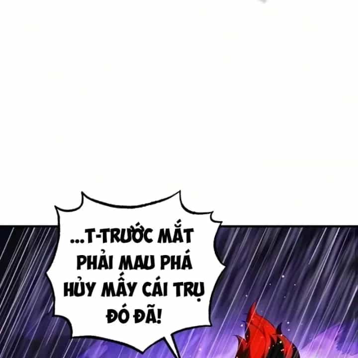 Tiếng Vọng Nơi Địa Ngục - Chương 39 - ảnh 40