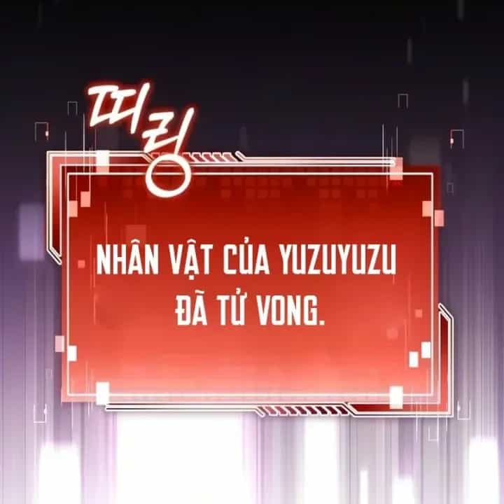 Tiếng Vọng Nơi Địa Ngục - Chương 39 - ảnh 62