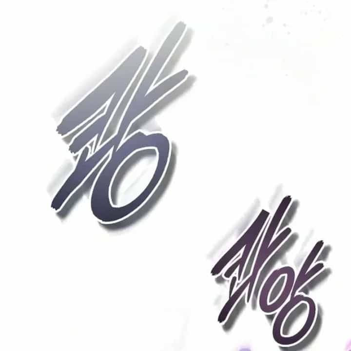 Tiếng Vọng Nơi Địa Ngục - Chương 39 - ảnh 77