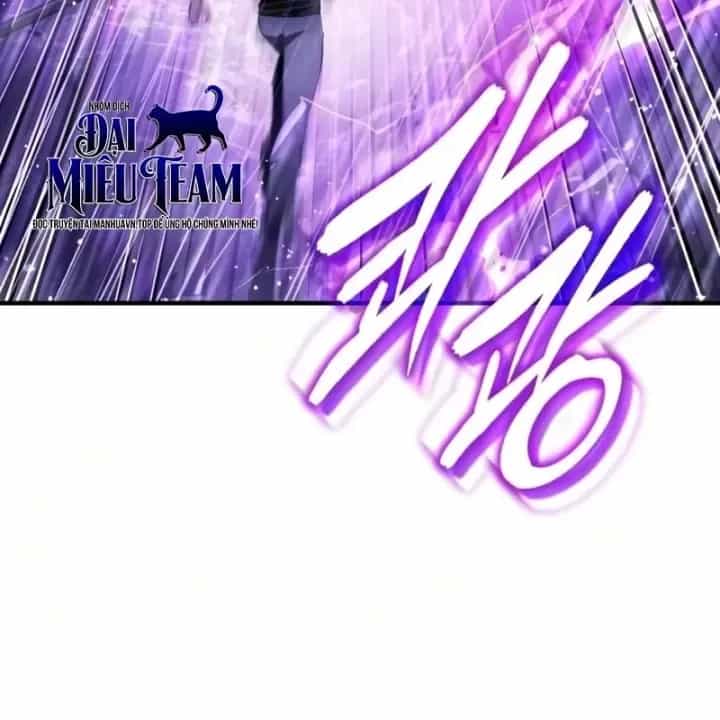Tiếng Vọng Nơi Địa Ngục - Chương 39 - ảnh 98