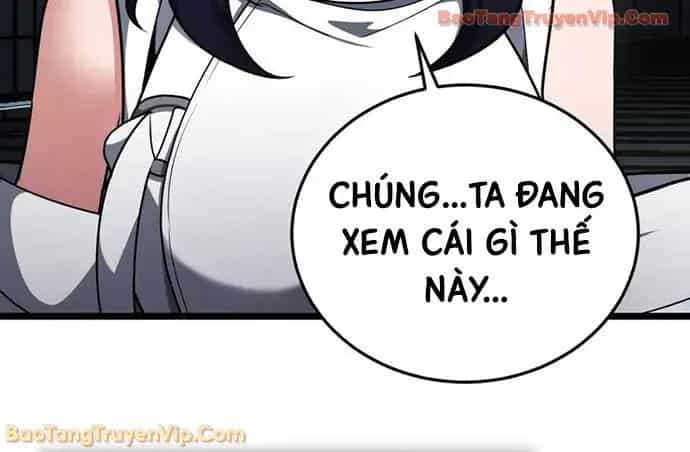Tiếng Vọng Nơi Địa Ngục - Chương 4 - ảnh 112