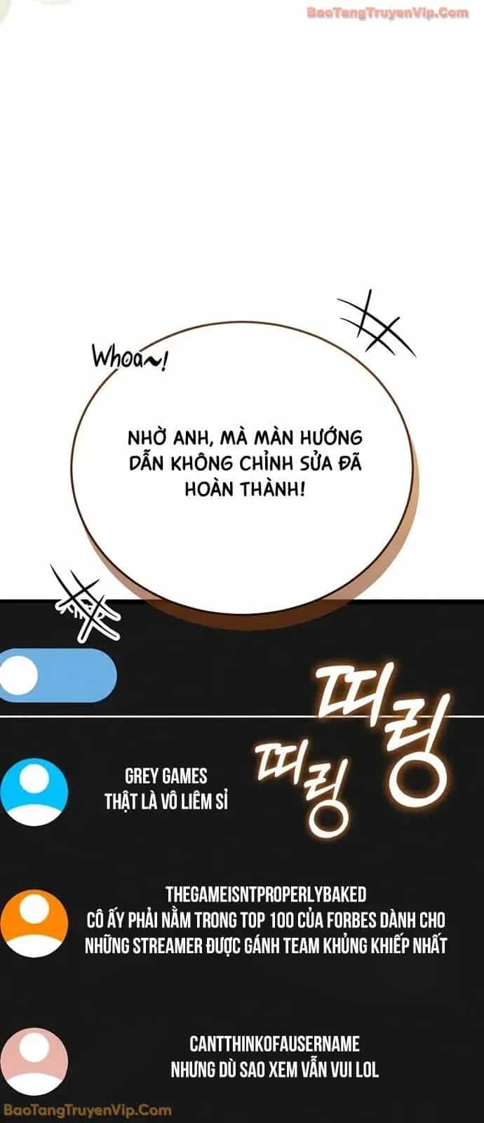 Tiếng Vọng Nơi Địa Ngục - Chương 4 - ảnh 123