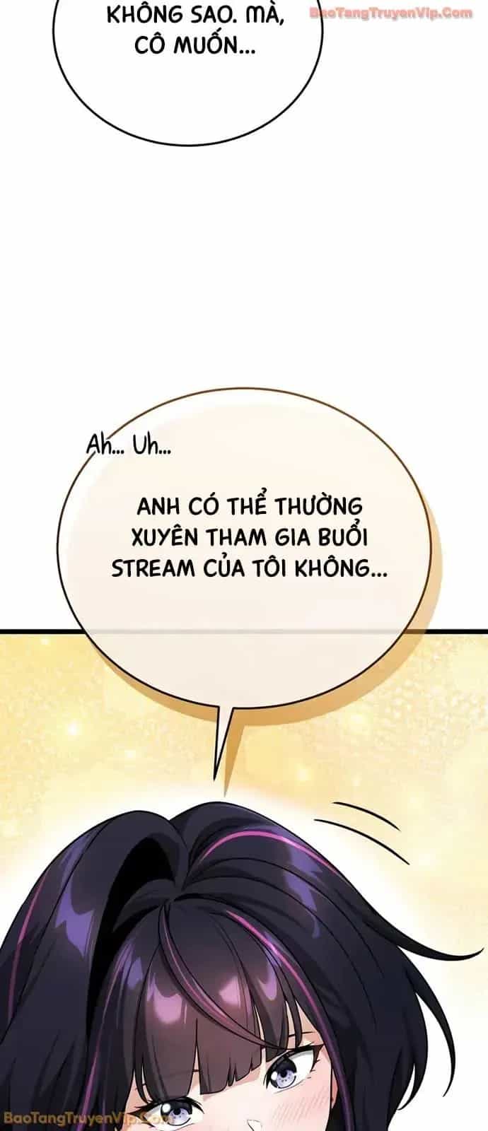 Tiếng Vọng Nơi Địa Ngục - Chương 4 - ảnh 126