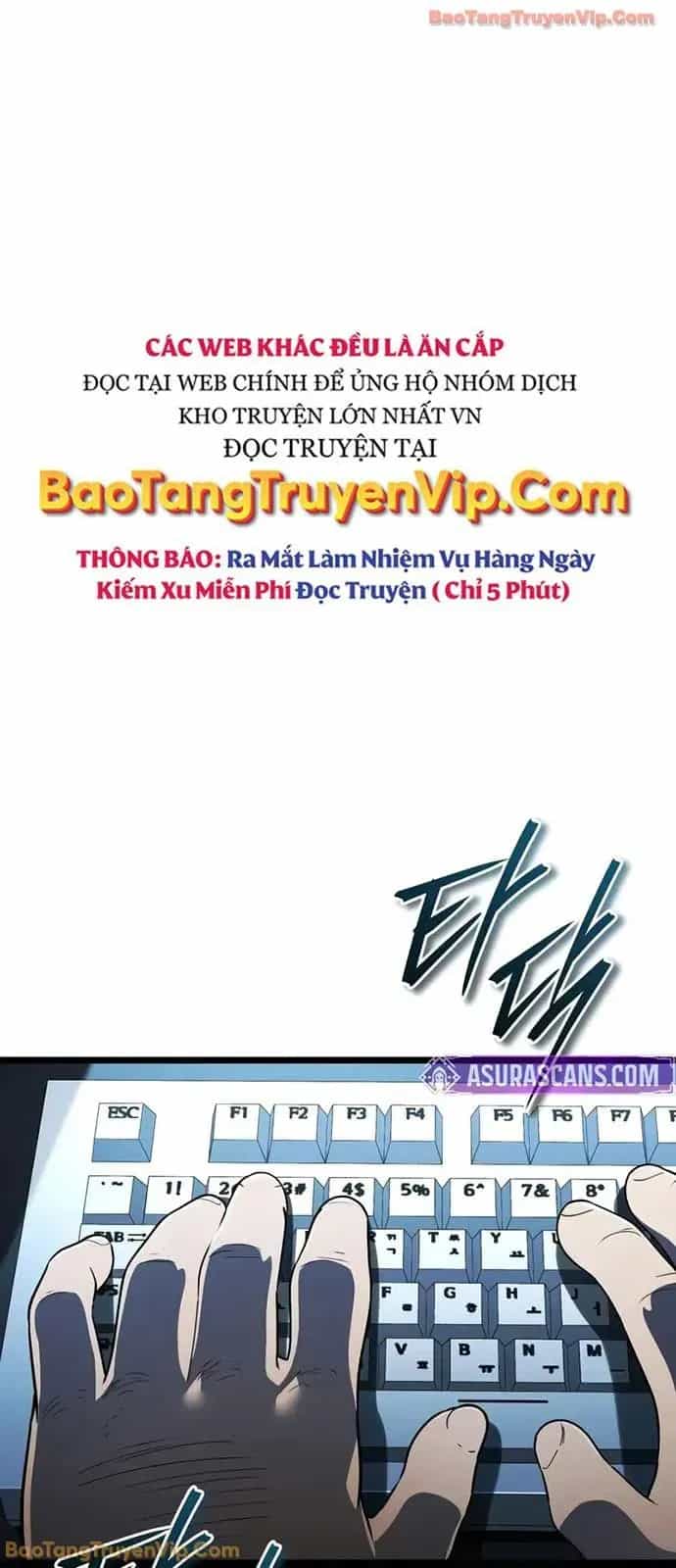 Tiếng Vọng Nơi Địa Ngục - Chương 4 - ảnh 137