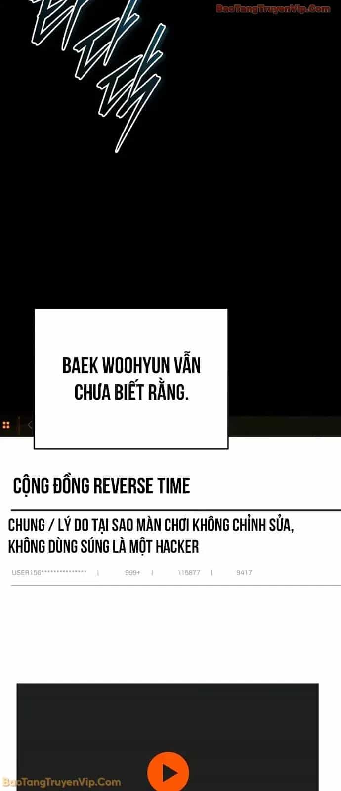 Tiếng Vọng Nơi Địa Ngục - Chương 4 - ảnh 138