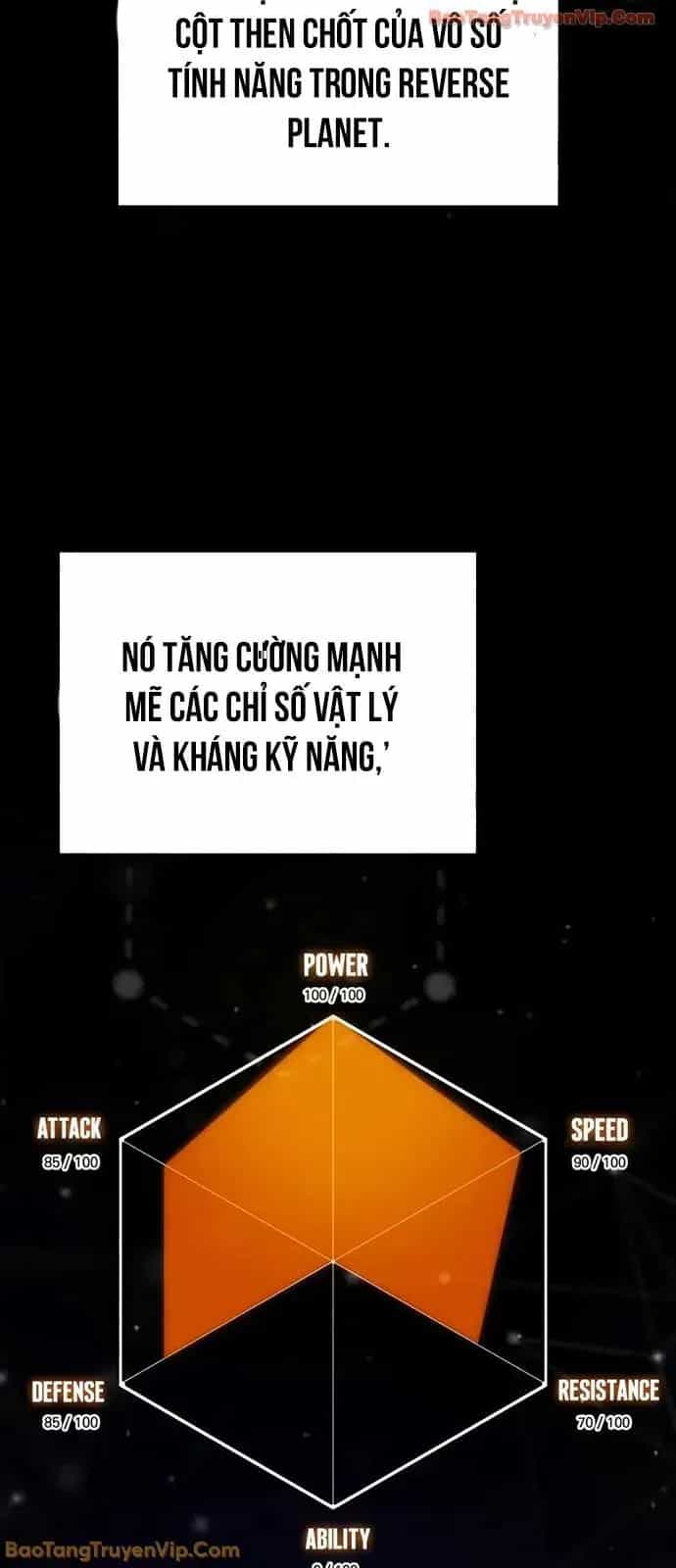 Tiếng Vọng Nơi Địa Ngục - Chương 4 - ảnh 2
