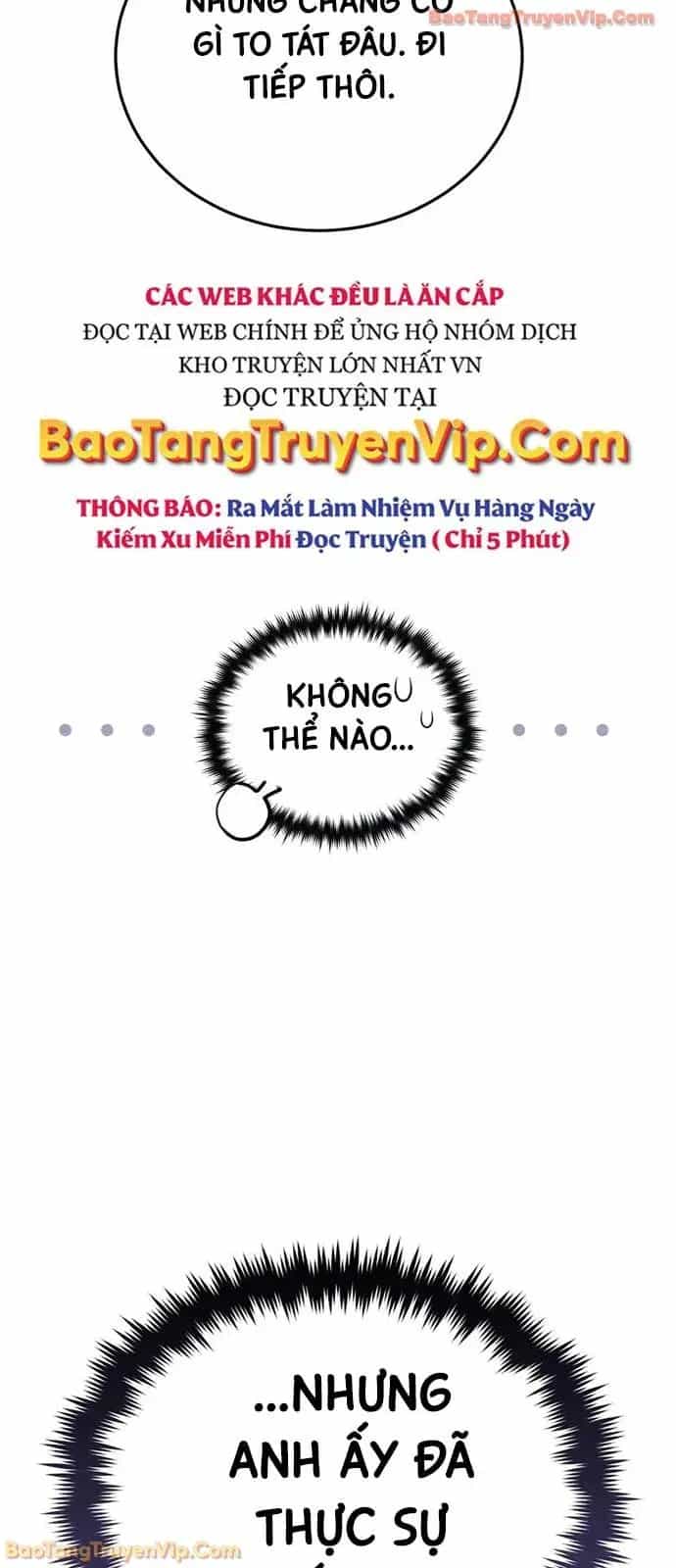 Tiếng Vọng Nơi Địa Ngục - Chương 4 - ảnh 47
