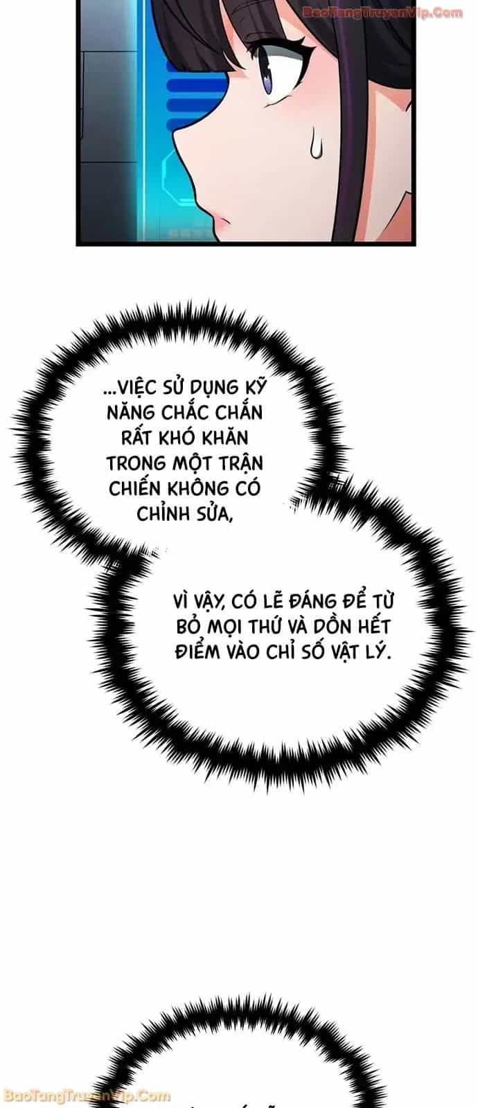 Tiếng Vọng Nơi Địa Ngục - Chương 4 - ảnh 7