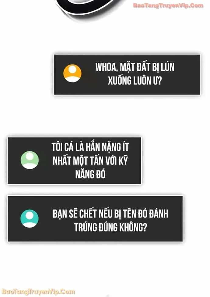 Tiếng Vọng Nơi Địa Ngục - Chương 4 - ảnh 93