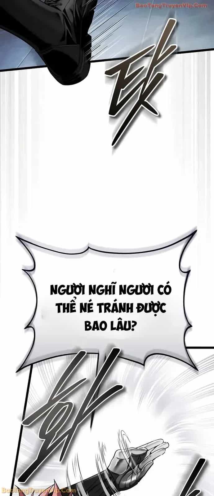Tiếng Vọng Nơi Địa Ngục - Chương 4 - ảnh 95