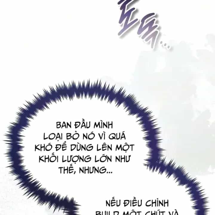 Tiếng Vọng Nơi Địa Ngục - Chương 40 - ảnh 121