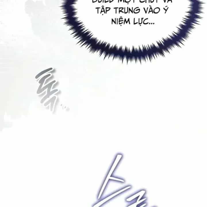 Tiếng Vọng Nơi Địa Ngục - Chương 40 - ảnh 122