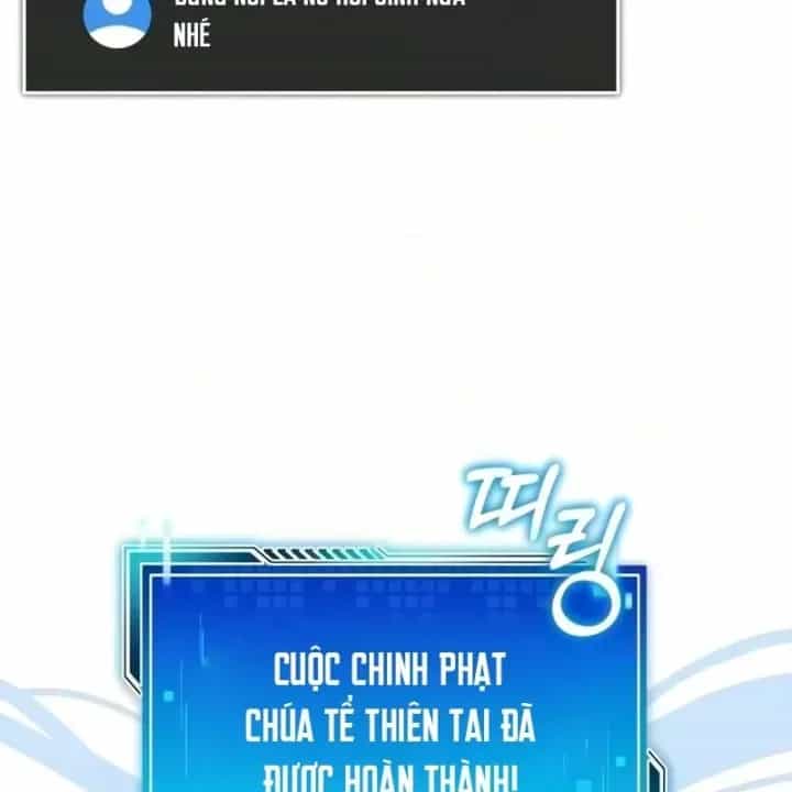 Tiếng Vọng Nơi Địa Ngục - Chương 40 - ảnh 248