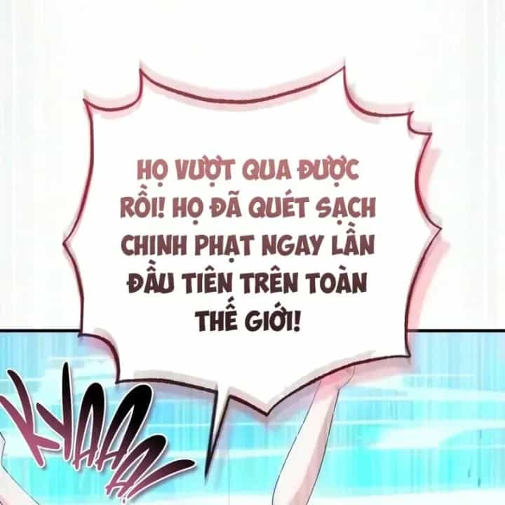 Tiếng Vọng Nơi Địa Ngục - Chương 40 - ảnh 254