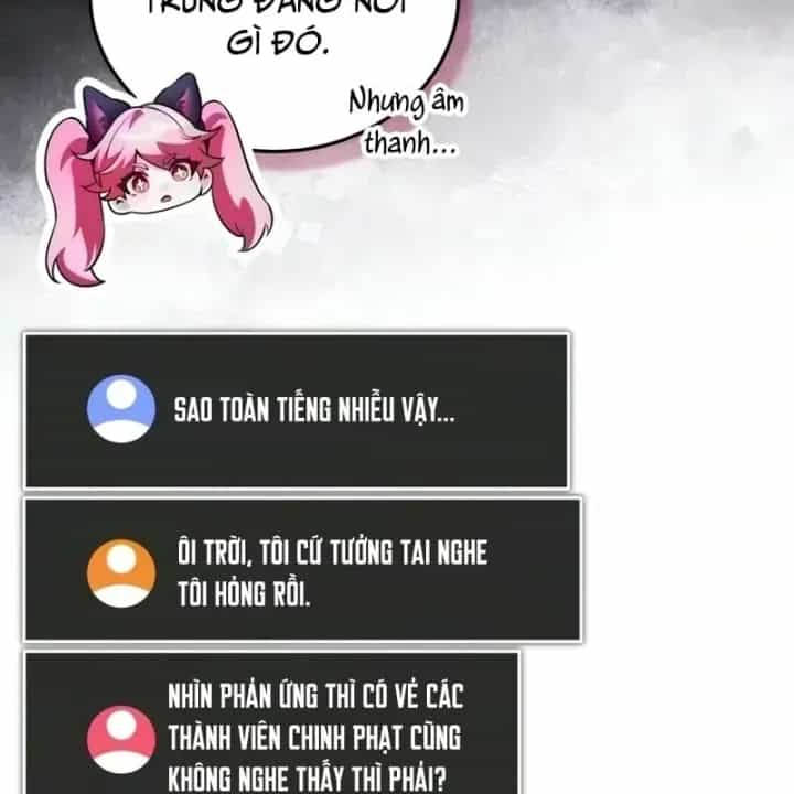 Tiếng Vọng Nơi Địa Ngục - Chương 40 - ảnh 281