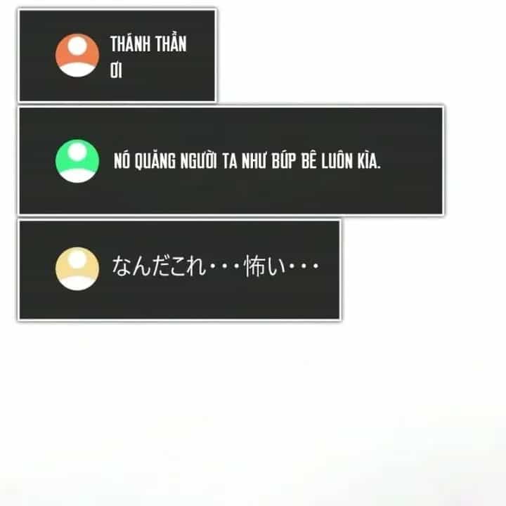 Tiếng Vọng Nơi Địa Ngục - Chương 40 - ảnh 59