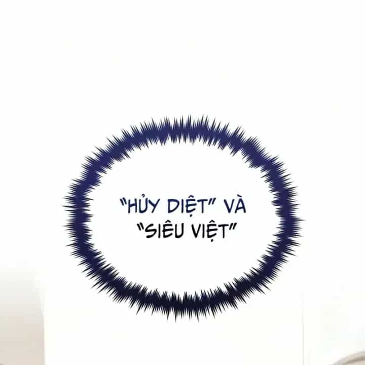 Tiếng Vọng Nơi Địa Ngục - Chương 40 - ảnh 94