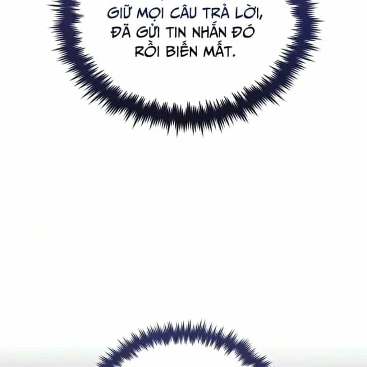 Tiếng Vọng Nơi Địa Ngục - Chương 41 - ảnh 117