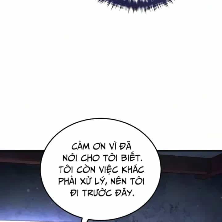Tiếng Vọng Nơi Địa Ngục - Chương 41 - ảnh 129