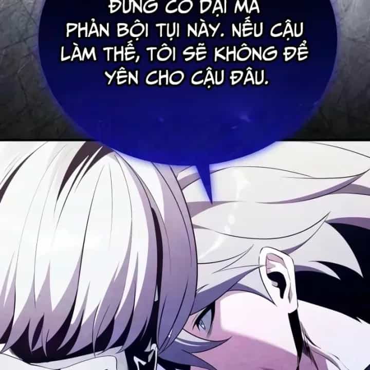 Tiếng Vọng Nơi Địa Ngục - Chương 41 - ảnh 143