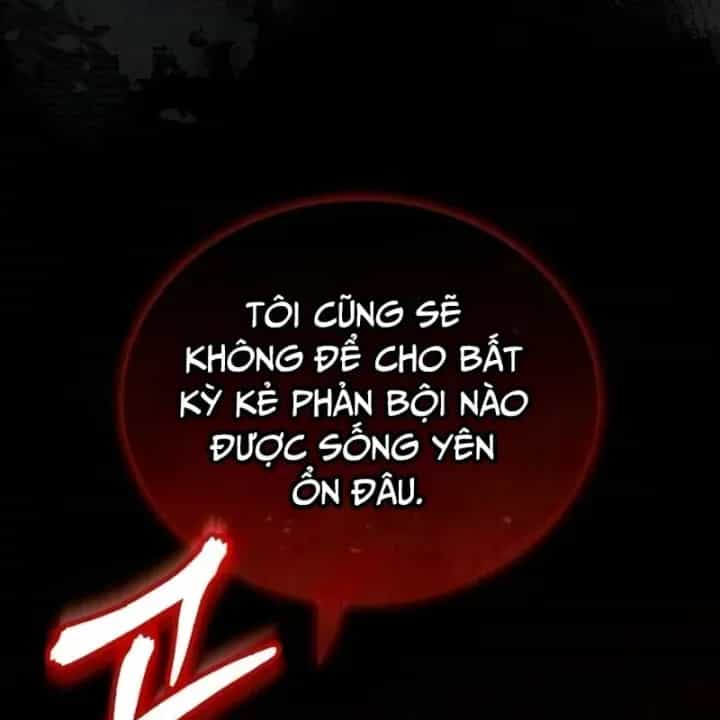 Tiếng Vọng Nơi Địa Ngục - Chương 41 - ảnh 146
