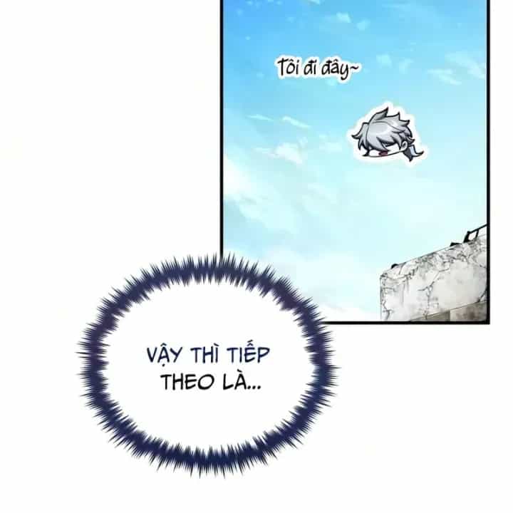 Tiếng Vọng Nơi Địa Ngục - Chương 41 - ảnh 154