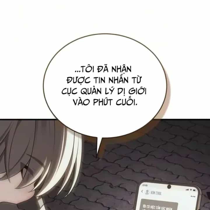 Tiếng Vọng Nơi Địa Ngục - Chương 41 - ảnh 189