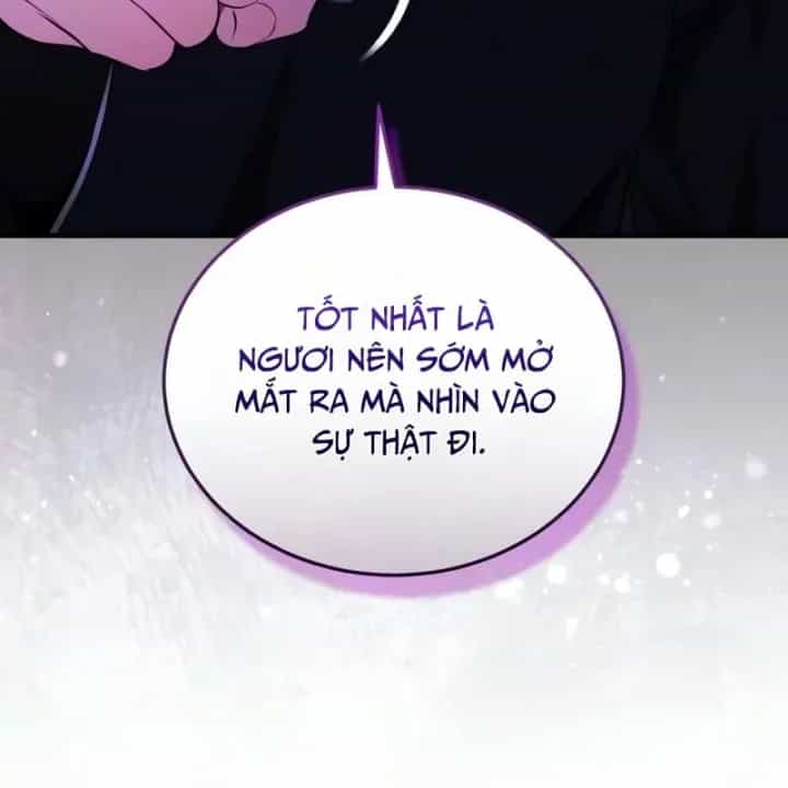 Tiếng Vọng Nơi Địa Ngục - Chương 41 - ảnh 26