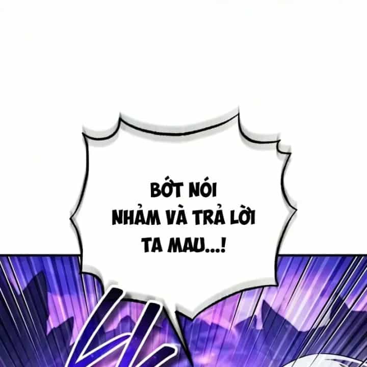 Tiếng Vọng Nơi Địa Ngục - Chương 41 - ảnh 27