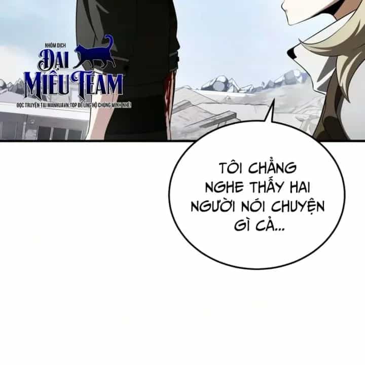 Tiếng Vọng Nơi Địa Ngục - Chương 41 - ảnh 62