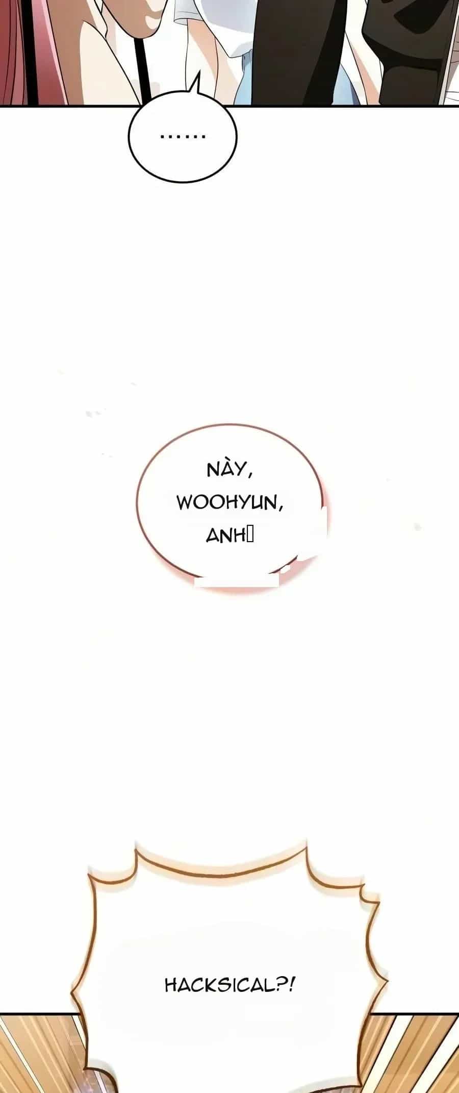 Tiếng Vọng Nơi Địa Ngục - Chương 42 - ảnh 14