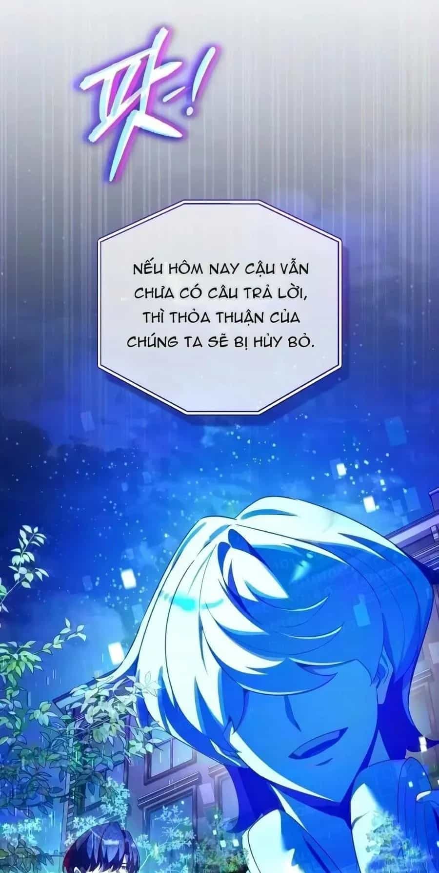 Tiếng Vọng Nơi Địa Ngục - Chương 42 - ảnh 34