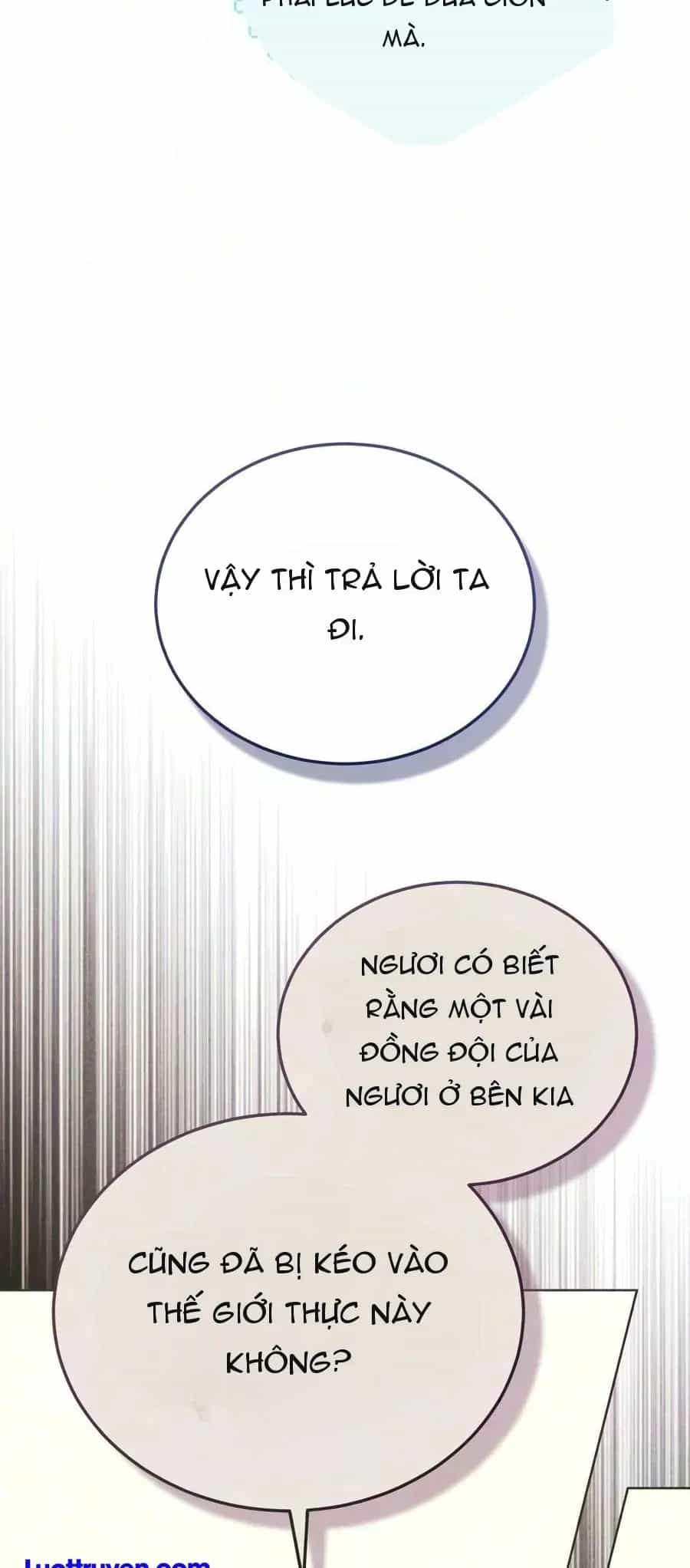 Tiếng Vọng Nơi Địa Ngục - Chương 42 - ảnh 43