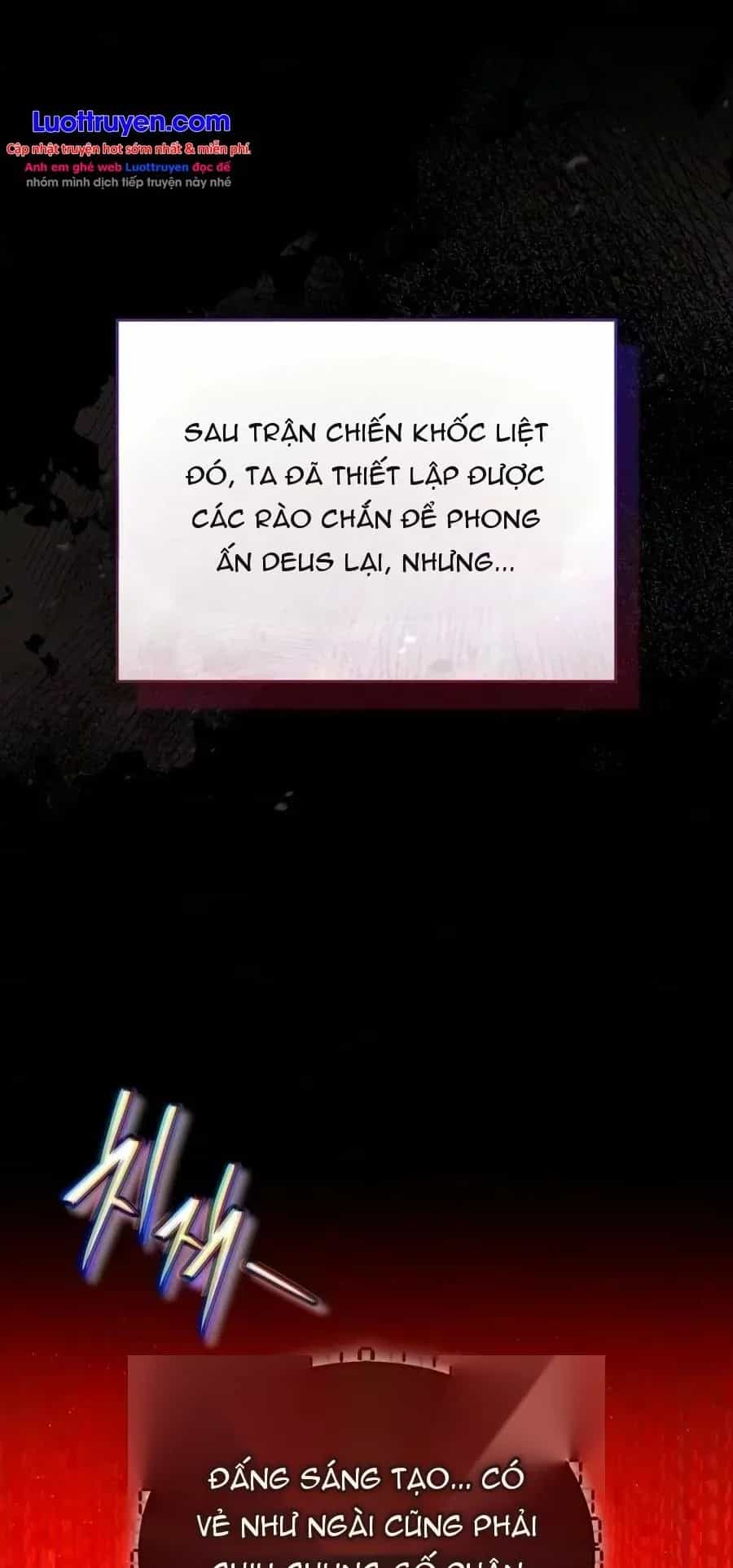 Tiếng Vọng Nơi Địa Ngục - Chương 42 - ảnh 61