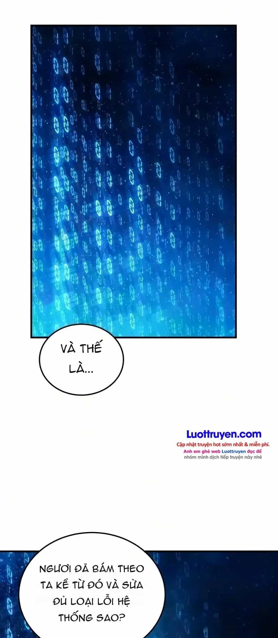 Tiếng Vọng Nơi Địa Ngục - Chương 42 - ảnh 87
