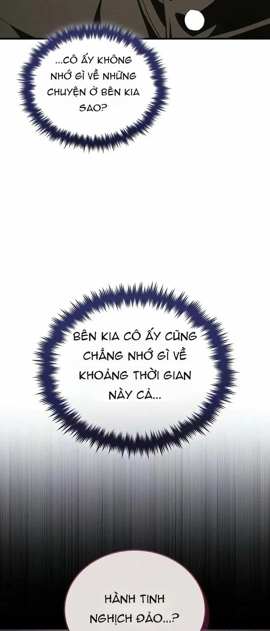 Tiếng Vọng Nơi Địa Ngục - Chương 42 - ảnh 9
