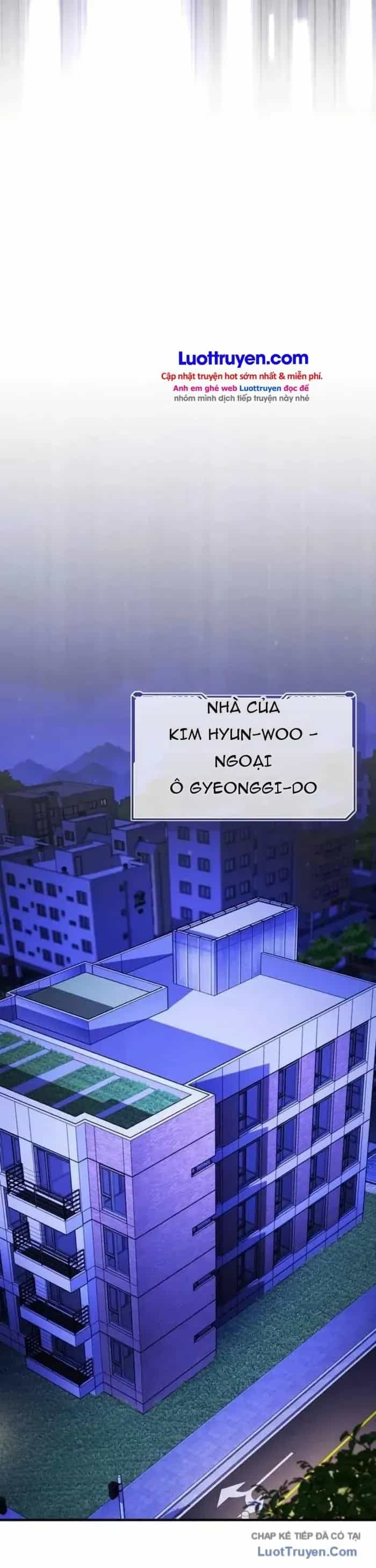 Tiếng Vọng Nơi Địa Ngục - Chương 43 - ảnh 63