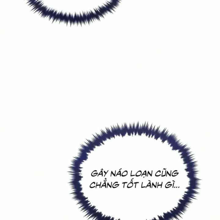 Tiếng Vọng Nơi Địa Ngục - Chương 44 - ảnh 11