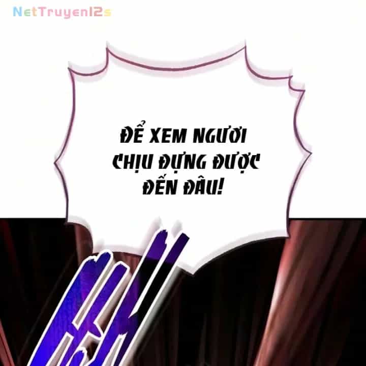 Tiếng Vọng Nơi Địa Ngục - Chương 44 - ảnh 117