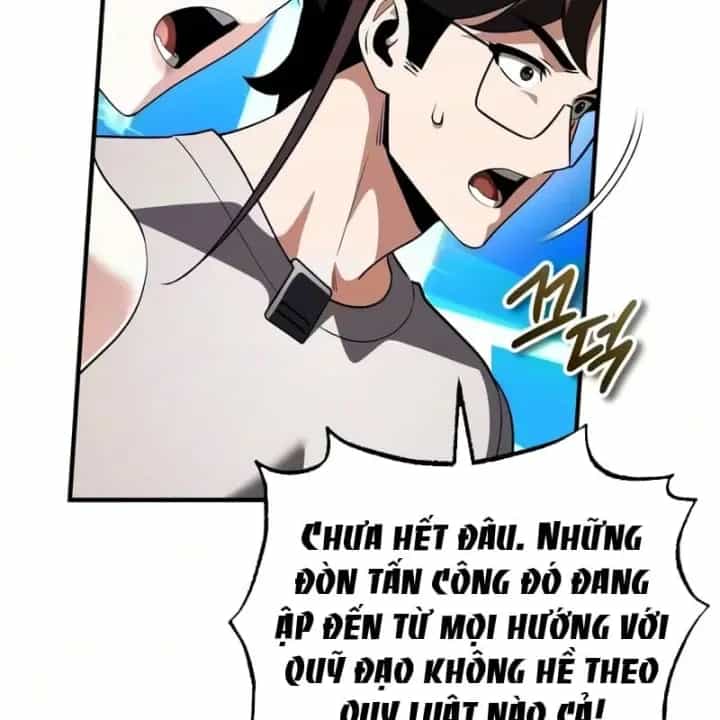 Tiếng Vọng Nơi Địa Ngục - Chương 44 - ảnh 130