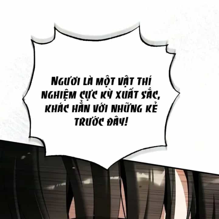 Tiếng Vọng Nơi Địa Ngục - Chương 44 - ảnh 138