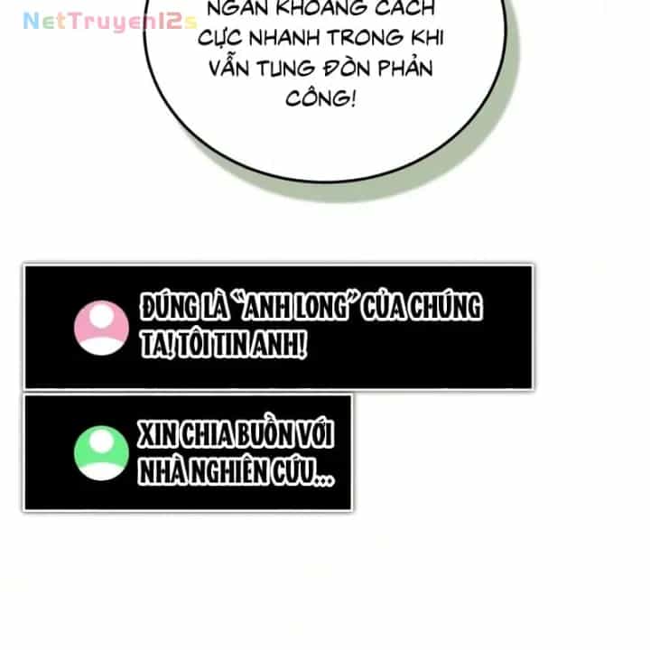 Tiếng Vọng Nơi Địa Ngục - Chương 44 - ảnh 147