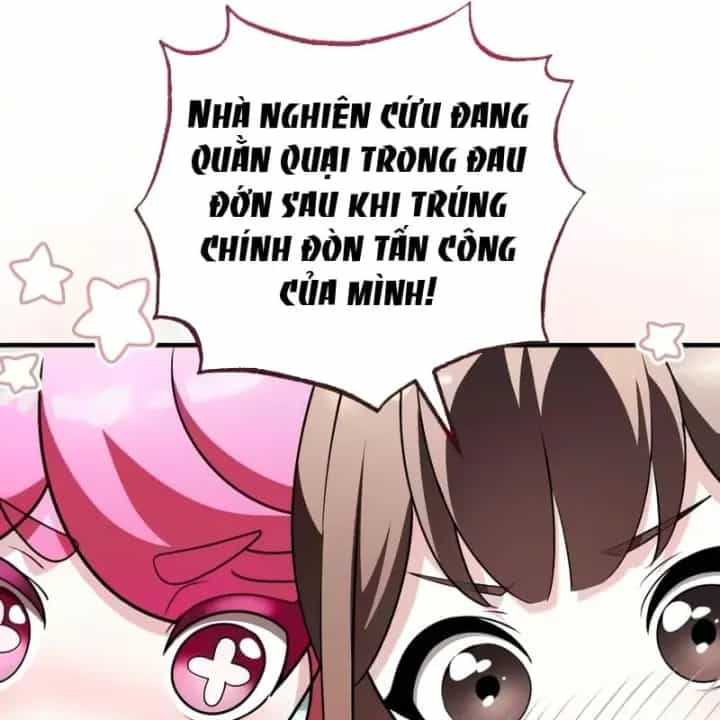 Tiếng Vọng Nơi Địa Ngục - Chương 44 - ảnh 178