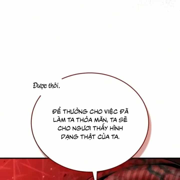 Tiếng Vọng Nơi Địa Ngục - Chương 44 - ảnh 219