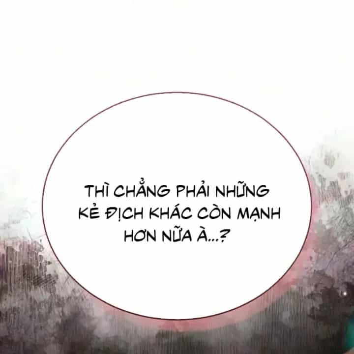 Tiếng Vọng Nơi Địa Ngục - Chương 44 - ảnh 243