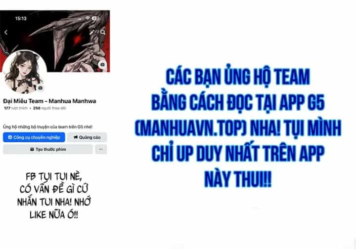 Tiếng Vọng Nơi Địa Ngục - Chương 44 - ảnh 249