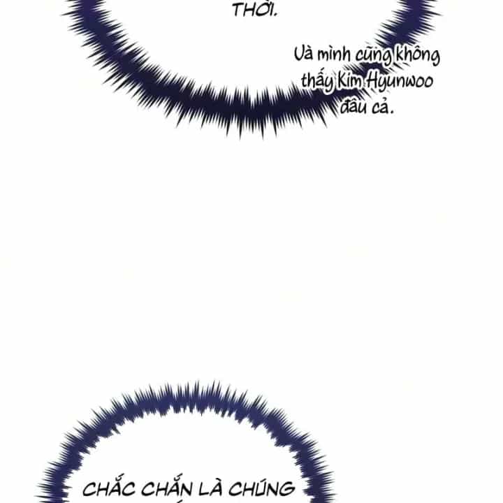 Tiếng Vọng Nơi Địa Ngục - Chương 44 - ảnh 49